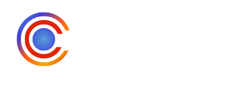 ColorCoded