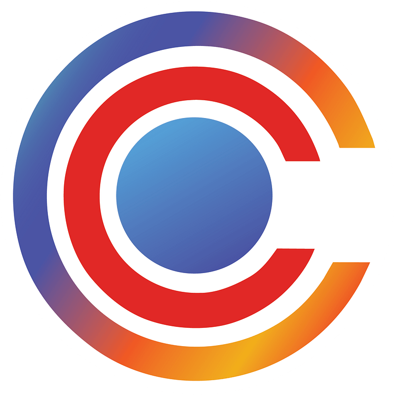 cc logo color white@300x cc logo color white@300x